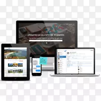 品牌展示广告多媒体-空若网 品牌展示广告多媒体-空若网