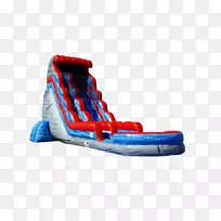 �ٳ����ݣ���ˮЬ���������ݣ�����-����-������