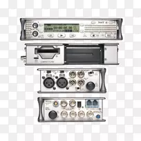 音响设备,麦克风,磁带录音机,声卡和音频适配器.麦克风-空若网 音响设备,麦克风,磁带录音机,声卡和音频适配器.麦克风-空若网