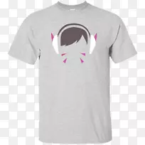 t恤帽衫上衣袖子t恤-空若网 t恤帽衫上衣袖子t恤-空若网