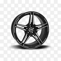 奥迪s 6奥迪RS5大众汽车-奥迪-空若网 奥迪s 6奥迪RS5大众汽车-奥迪-空若网