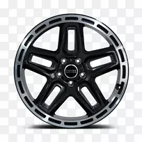 ԽҰ��Evoque����÷����˹-���ۺϽ���-�Ͻ���ӡ��-������