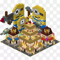 哈博阿凡达酒店免费-阿凡达-空若网 哈博阿凡达酒店免费-阿凡达-空若网