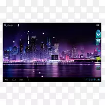 ֩��ģ���������˵ĳ��У�ŦԼ�У������ֽ����׿���׿ǳ�-android-������