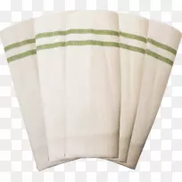 照明角-厨房毛巾-空若网 照明角-厨房毛巾-空若网