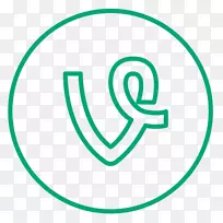 龙门石窟龙门镇动画北路绿色动画-空若网 龙门石窟龙门镇动画北路绿色动画-空若网