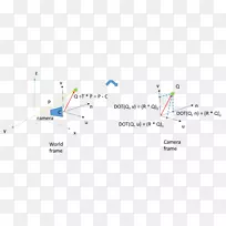 直线点角线-空若网 直线点角线-空若网