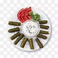 沙玛素食料理蔬菜-蔬菜-空若网 沙玛素食料理蔬菜-蔬菜-空若网