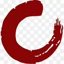 ��������-������