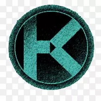 主持人凯恩创作短片电视节目-节目-空若网 主持人凯恩创作短片电视节目-节目-空若网