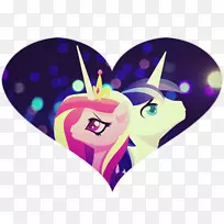 传奇生物动画-空若网 传奇生物动画-空若网