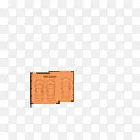 品牌在他人的舒适中-空若网 品牌在他人的舒适中-空若网