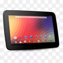 Nexus 10 Nexus 7 wi-fi android计算机-android-空若网 Nexus 10 Nexus 7 wi-fi android计算机-android-空若网