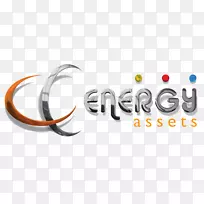 商标字体设计-空若网 商标字体设计-空若网