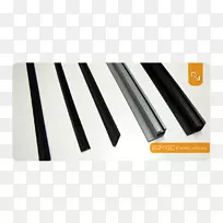 ���Լ��̲���Ʒ�����-������