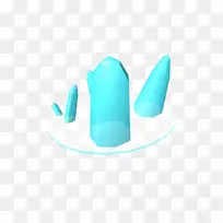 绿松石-冰晶-空若网 绿松石-冰晶-空若网