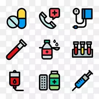 ����ͼ���������ҽ����Ʒ-������