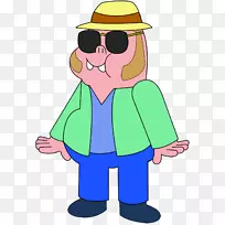 卡通画android-android-空若网 卡通画android-android-空若网