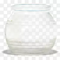 ʳƷ�����������Ӳ���-������