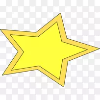 ����������-���м�����-������