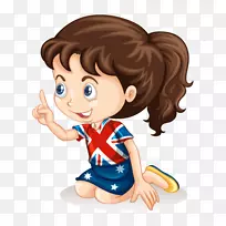 ��Ӱ������-��ͯ-������