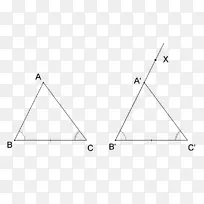 三角形点-三角形-空若网 三角形点-三角形-空若网