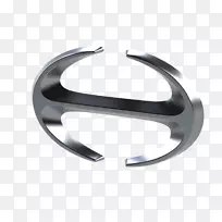 ��Ұ�����־-������