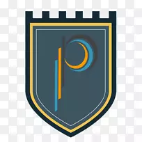 商标字体设计-空若网 商标字体设计-空若网