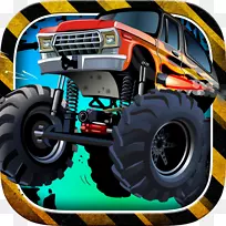 T-衬衫无线电控制汽车聚酯纤维t恤-空若网 T-衬衫无线电控制汽车聚酯纤维t恤-空若网