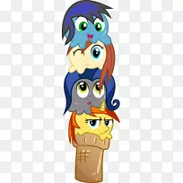 ¼¹×µ¶¯Îï±Ç×ÓÌØÕ÷¼ôÌù»-¿É°®µÄ±ùä¿ÁÜ-¿ÕÈôÍø ¼¹×µ¶¯Îï±Ç×ÓÌØÕ÷¼ôÌù»-¿É°®µÄ±ùä¿ÁÜ-¿ÕÈôÍø