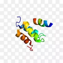 标志剪贴画-设计-空若网 标志剪贴画-设计-空若网