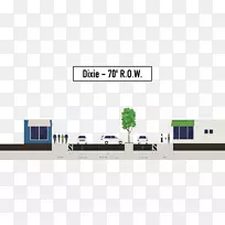 品牌标志-设计-空若网 品牌标志-设计-空若网
