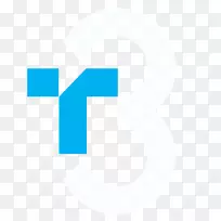 标志品牌线-空若网 标志品牌线-空若网