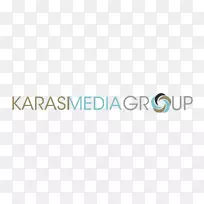 商标字体设计-空若网 商标字体设计-空若网