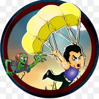 ��������-������