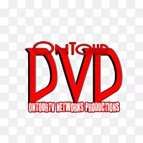 徽标品牌爱字形线-空若网 徽标品牌爱字形线-空若网