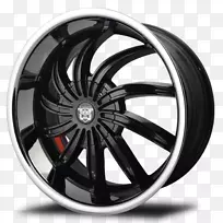 �����Զ�ձ��Ե�Ͻ���-����-������