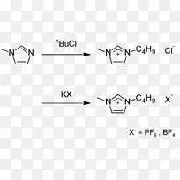 文件线角设计-空若网 文件线角设计-空若网