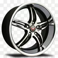 �Ͻ�����÷�������ֺ����س��ֶ��Ƴ���-����-������