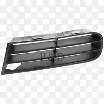 格栅汽车车门保险杠汽车照明.汽车-空若网 格栅汽车车门保险杠汽车照明.汽车-空若网