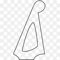 剪辑艺术设计-空若网 剪辑艺术设计-空若网