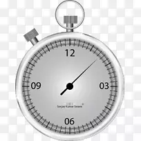 标志设计-空若网 标志设计-空若网