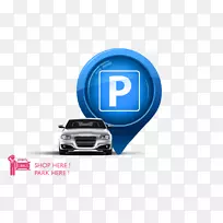 汽车地铁城市广场1购物中心机动车辆-都会市-空若网 汽车地铁城市广场1购物中心机动车辆-都会市-空若网