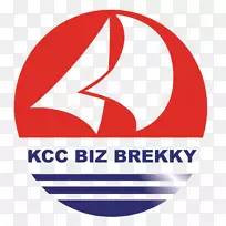 商标字体设计-空若网 商标字体设计-空若网