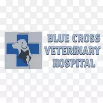 Ʒ�Ʊ�־�������-������