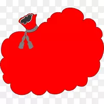 礼品摄影.xchng剪贴画-礼品图片-空若网 礼品摄影.xchng剪贴画-礼品图片-空若网