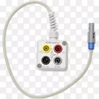 电子元器件.电气安全试验-空若网 电子元器件.电气安全试验-空若网