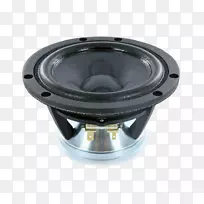 中程扬声器欧姆扫描式低音炮耳机-空若网 中程扬声器欧姆扫描式低音炮耳机-空若网