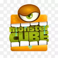 �ձ���������屦ʯͼ�����-׹�严�׵�-������