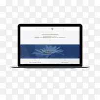 作为webstudio文本参考多媒体-空若网 作为webstudio文本参考多媒体-空若网